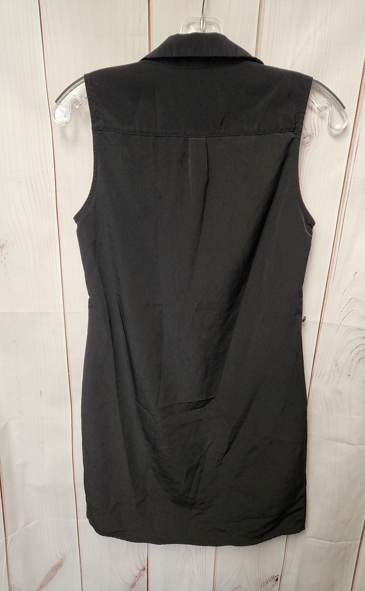 Limited Women's Size XS Black Dress