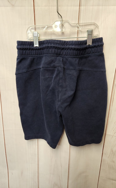 Gap Boy's Size 12 Navy Shorts