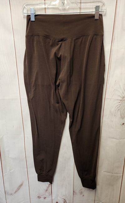 Haven Well Within Women's Size S Brown Pants