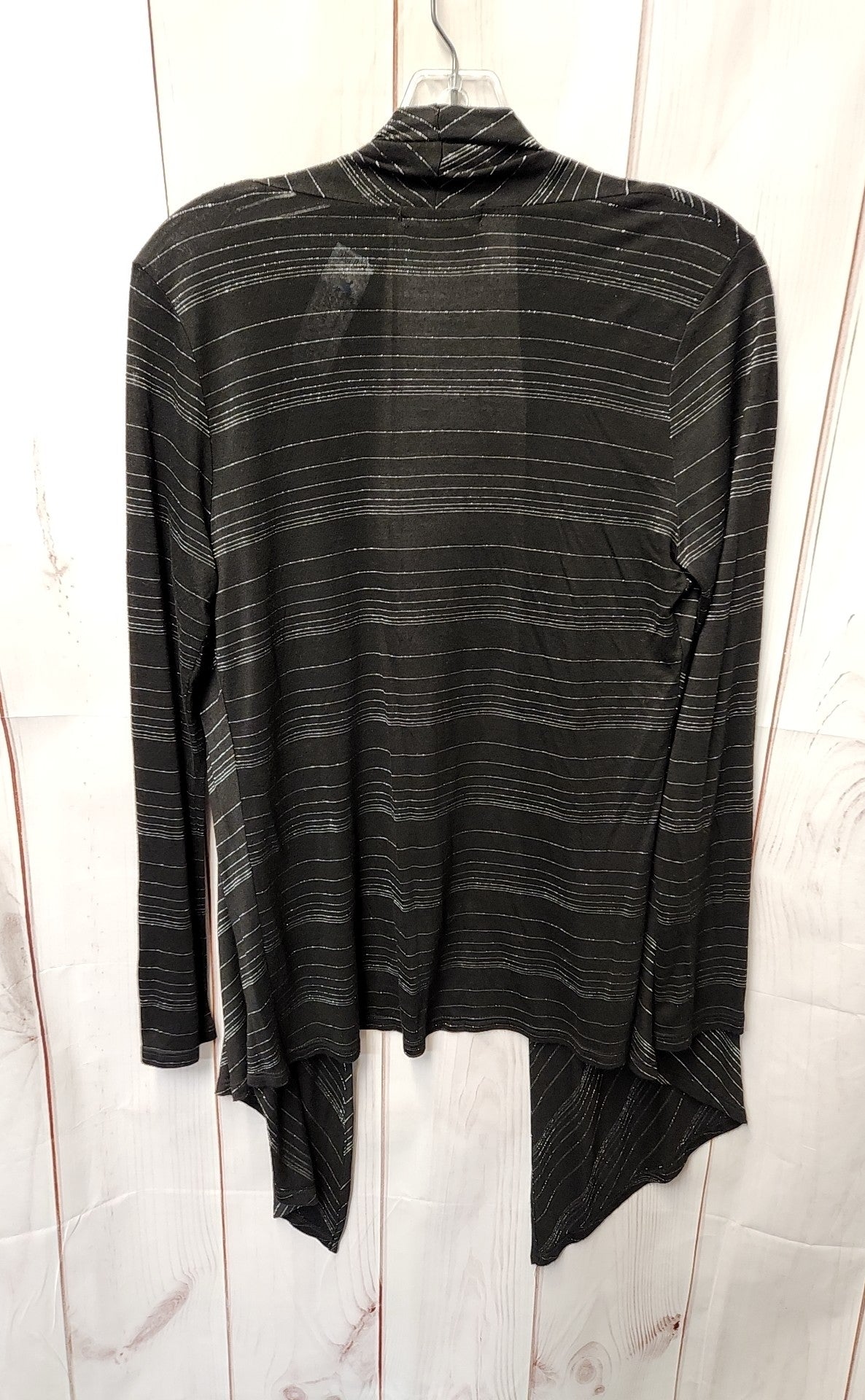 One Clothing Women's Size One Size Black Cardigan