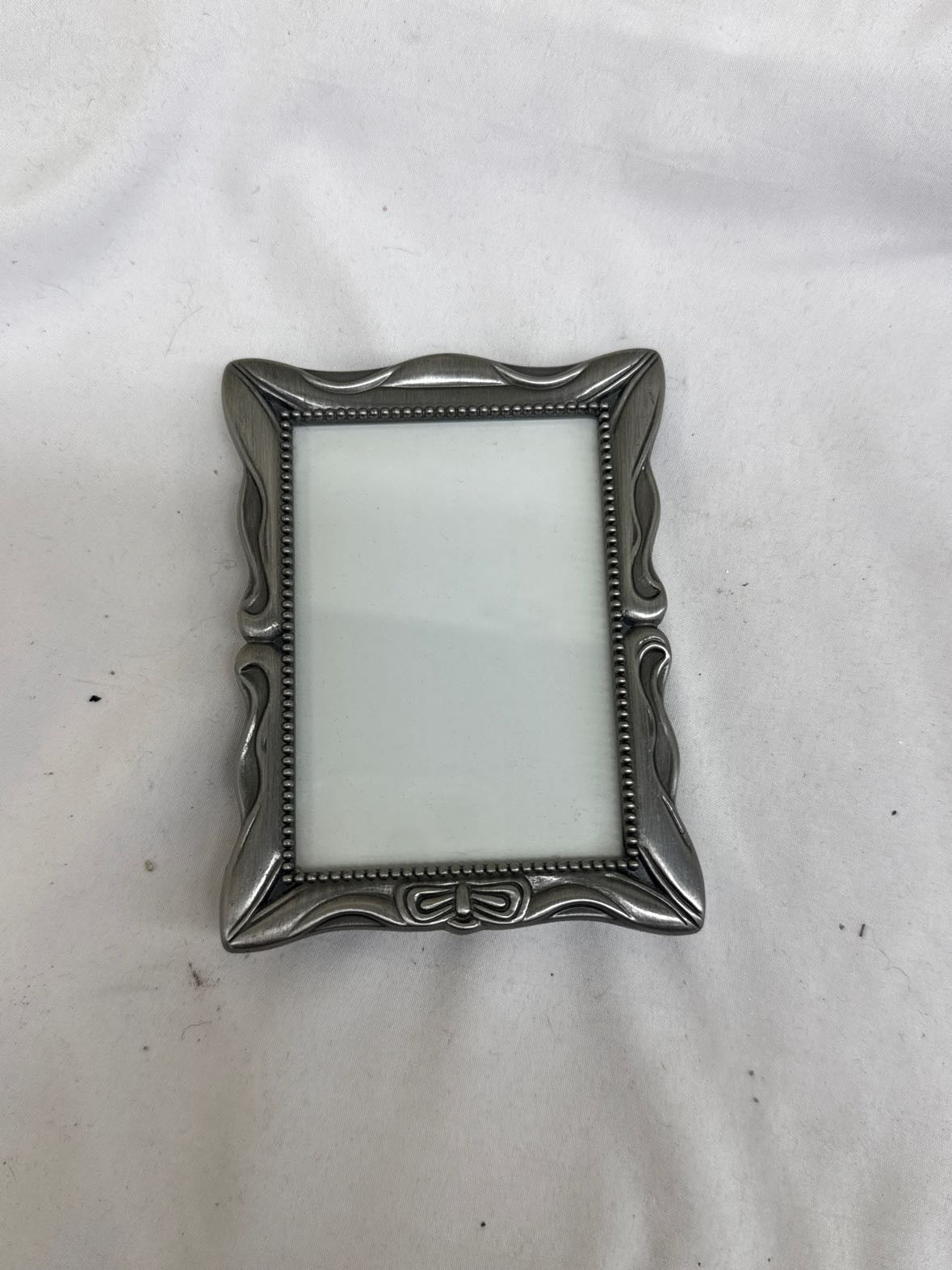 Mini Frame β Off The Rack