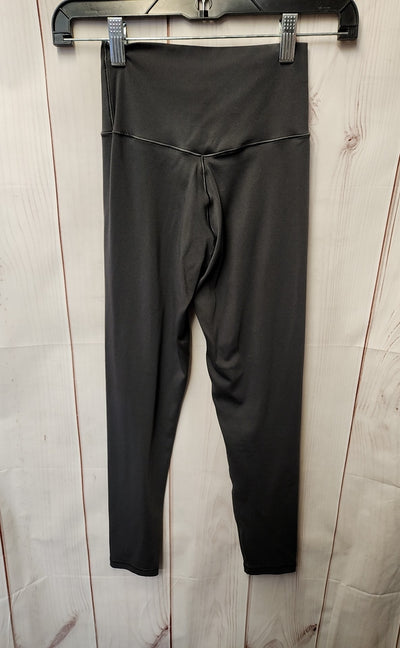 Offline by Aerie Women's Size S Gray Leggings