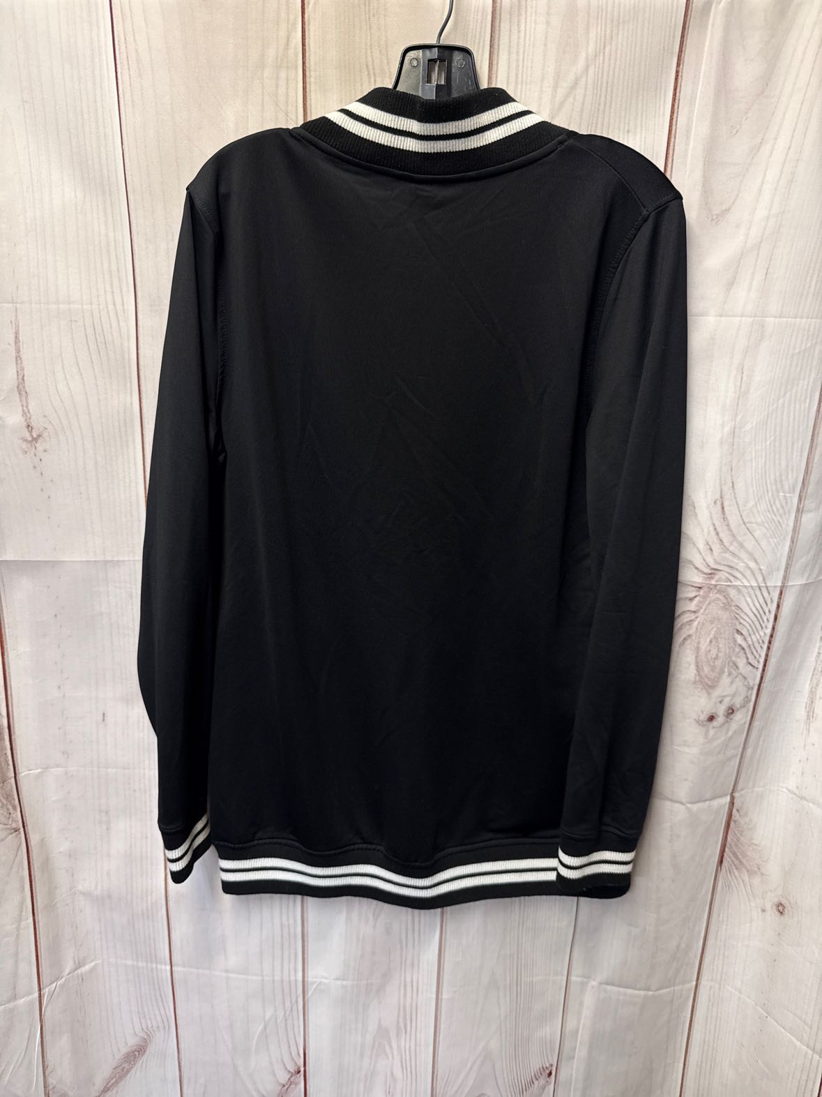 Mondetta Women's Size M Black Jacket