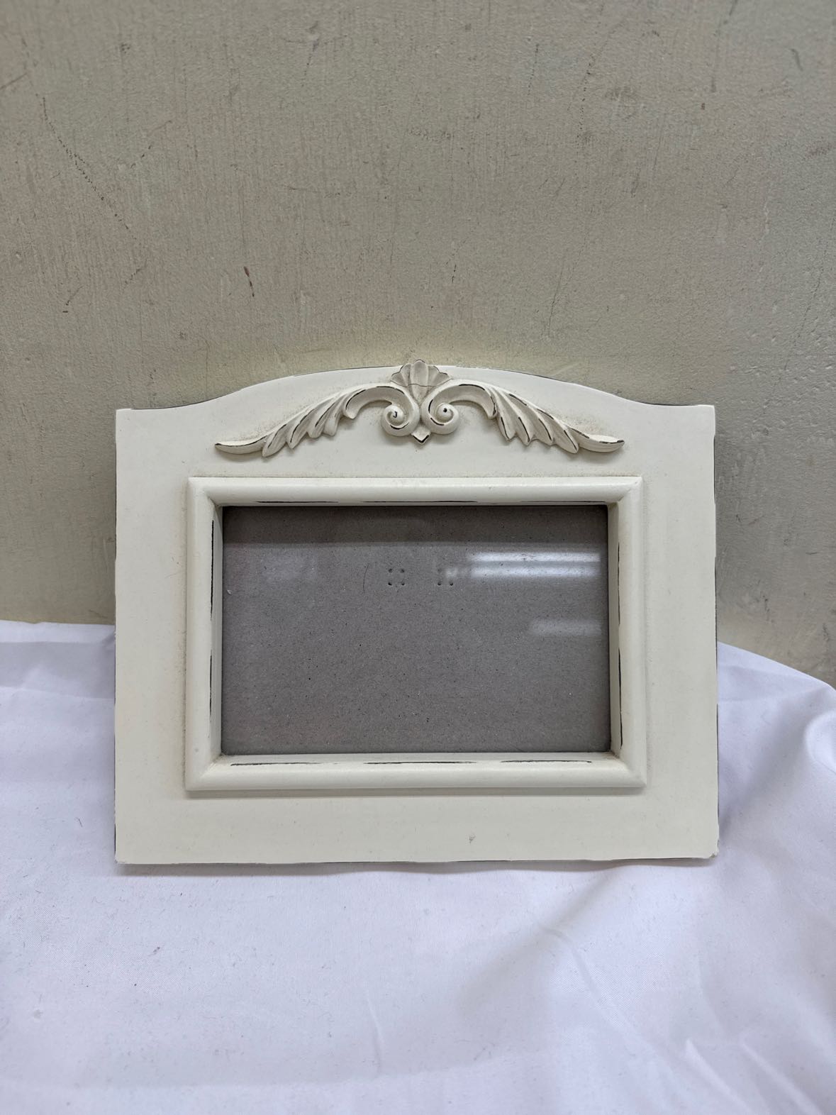 Frame