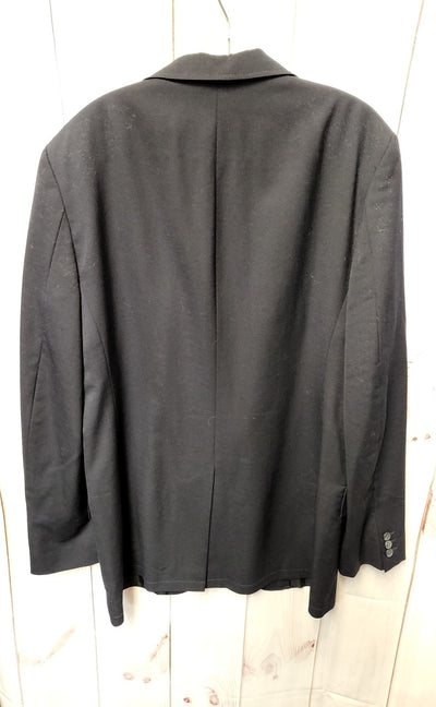 Gap Men's Size 42 Navy Sport Coat