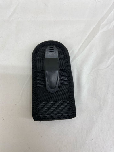 Nylon Holster Holder