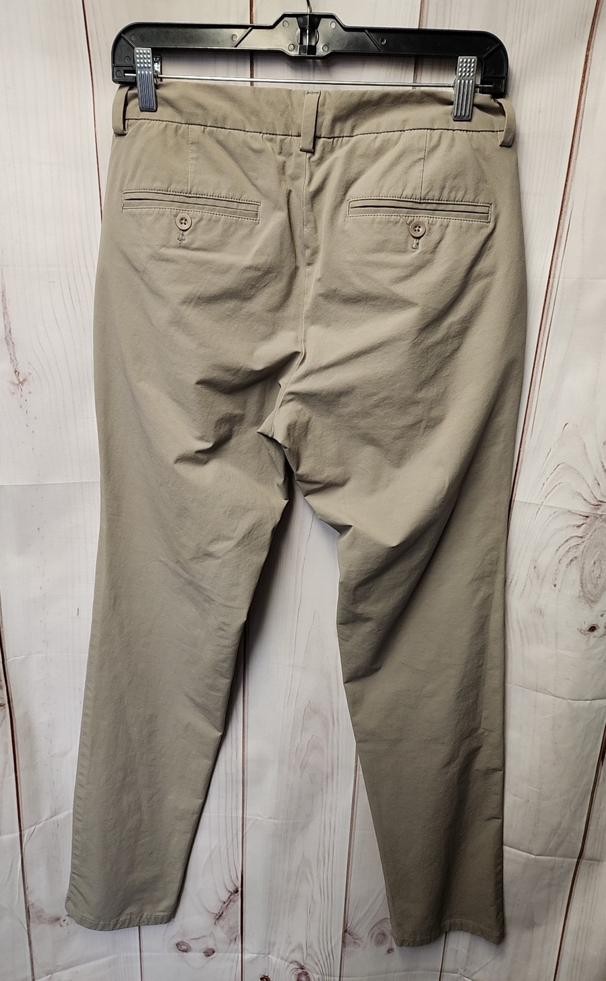 Vineyard Vines Men's Size 30x34 Tan Pants