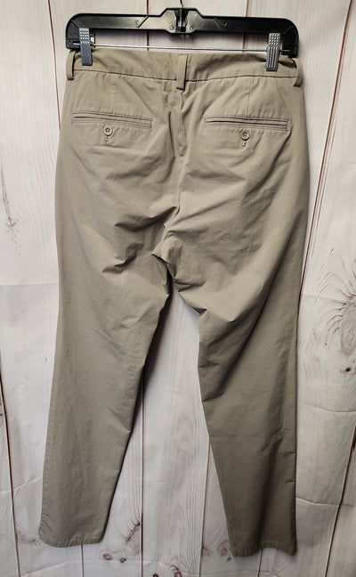 Vineyard Vines Men's Size 30x34 Tan Pants