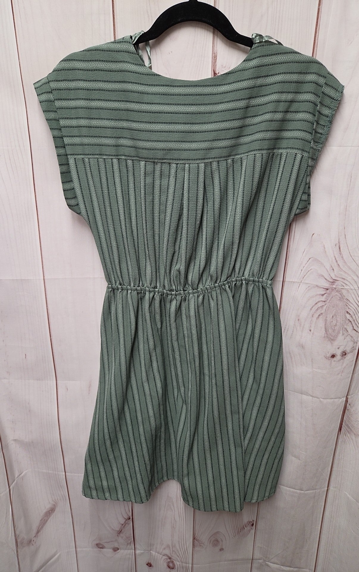monteau dress Women's Size L Olive Green – Off The Rack Size:30X30 Disney Store Moana Costume or chic MONTEAU has fall arrivals