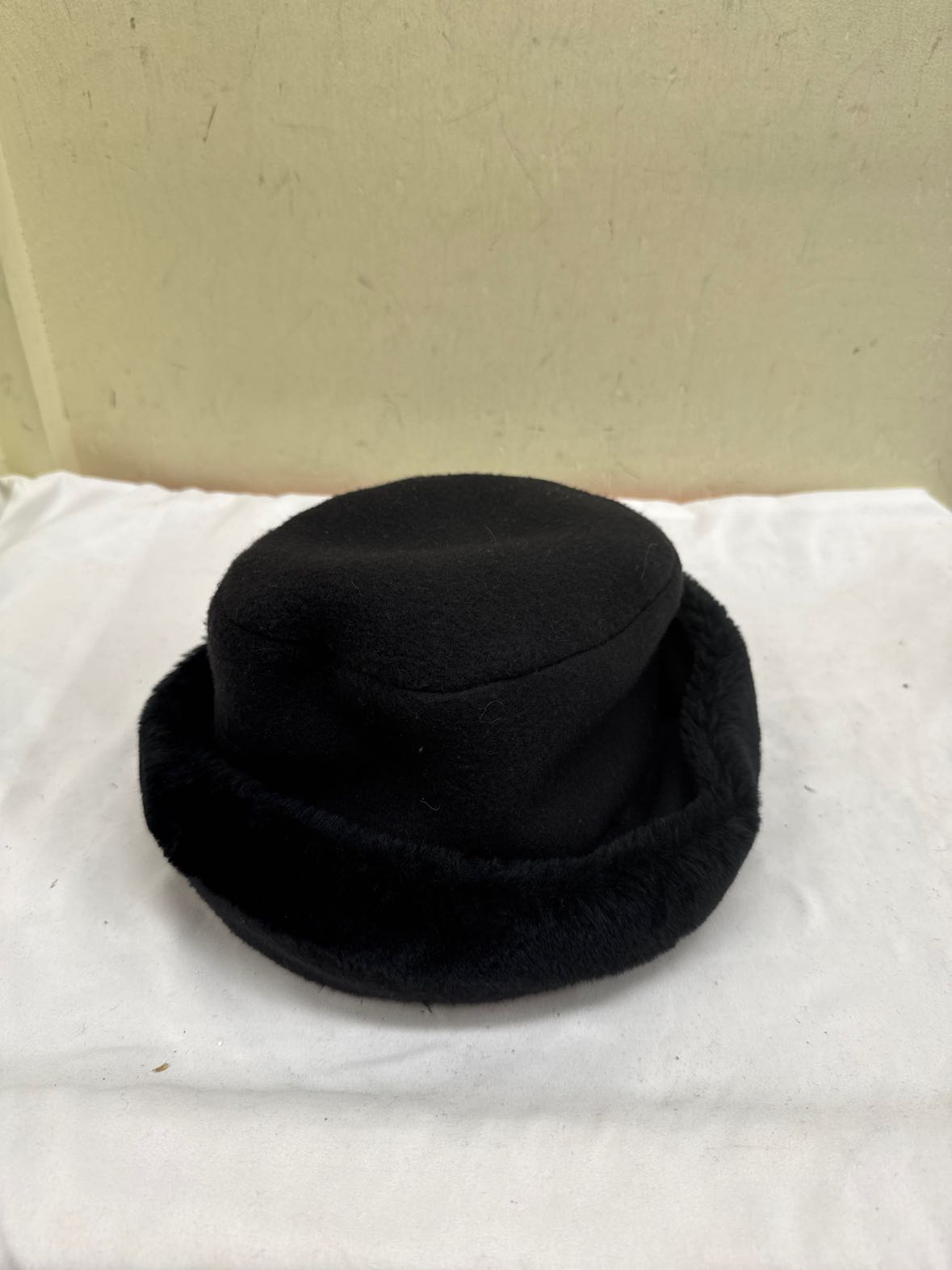 Black Hat