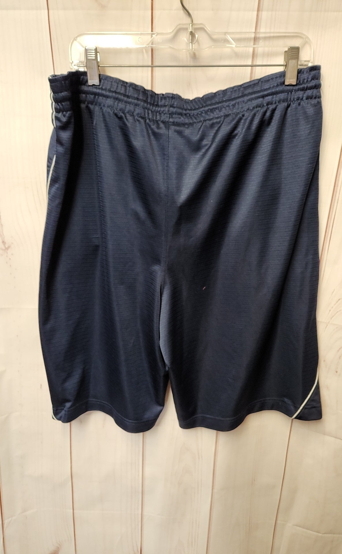 Nike Men's Size L Navy Shorts