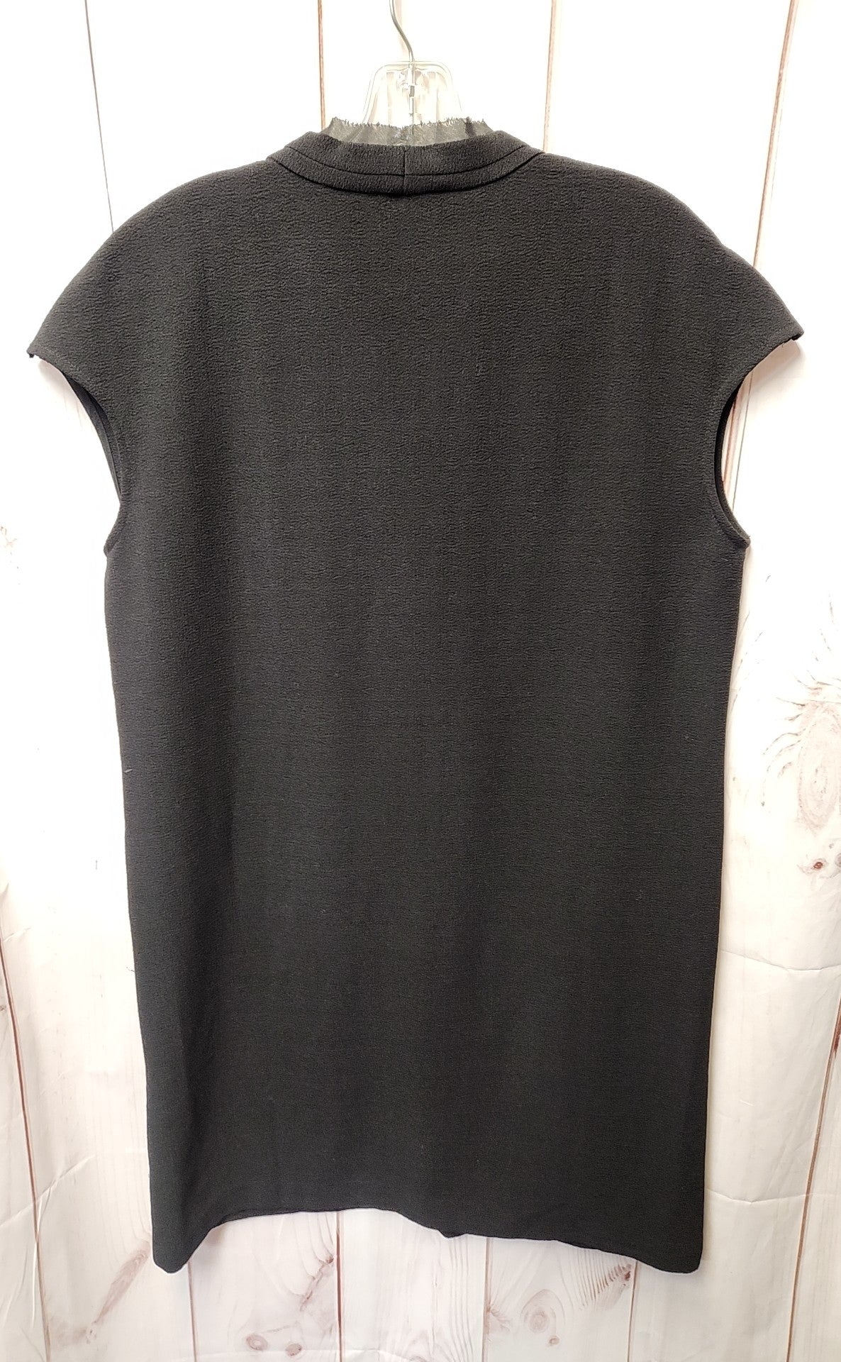 Premise Women's Size M Black Dress