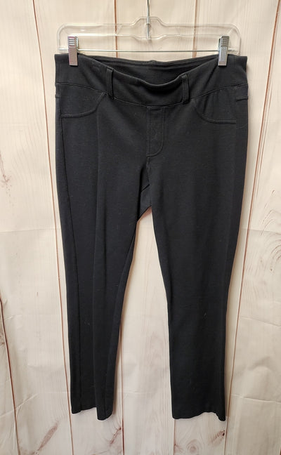 Soma Women's Size S Black Pants