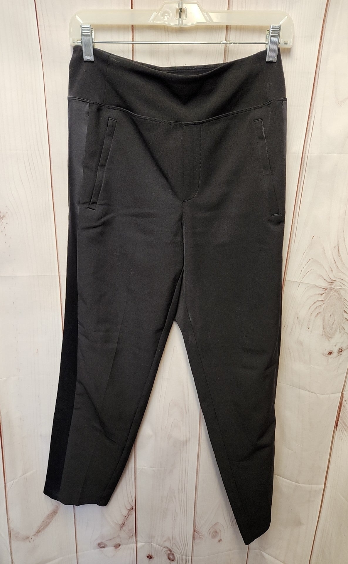 Athleta Women's Size 2 Black Pants