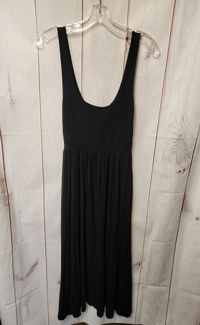 Wilfred Women's Size XS Black Dress