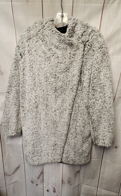 Lululemon Women's Size S Gray Jacket