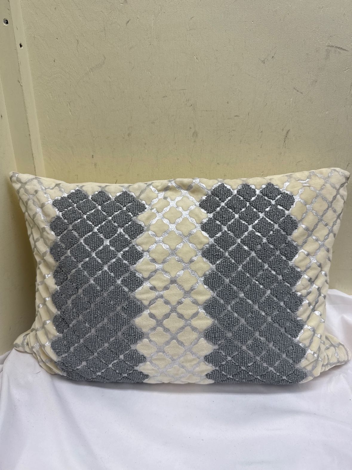 Pillow