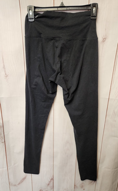 Offline by Aerie Women's Size M Black Leggings