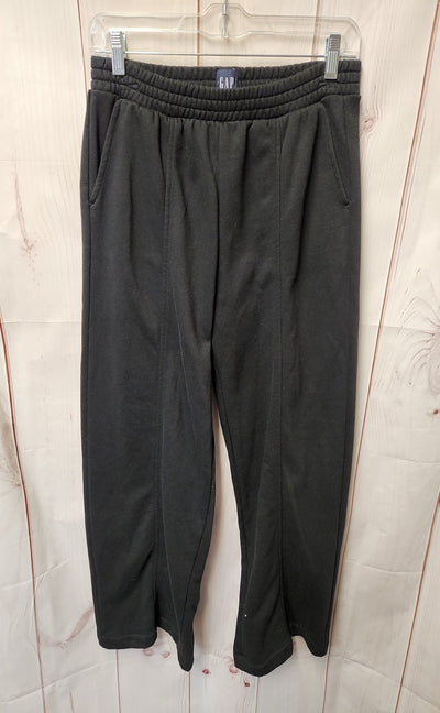 Gap Men's Size S Black Sweatpants