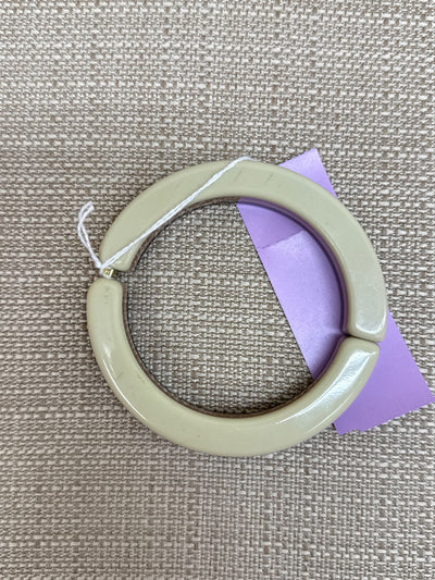 Black & White Bracelet