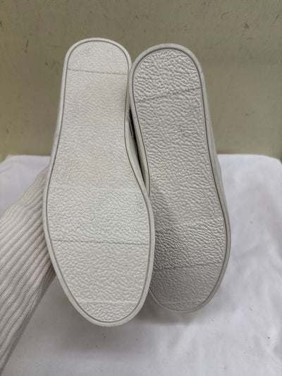 Old Navy Women's Size 8 Tan Flats Shoes