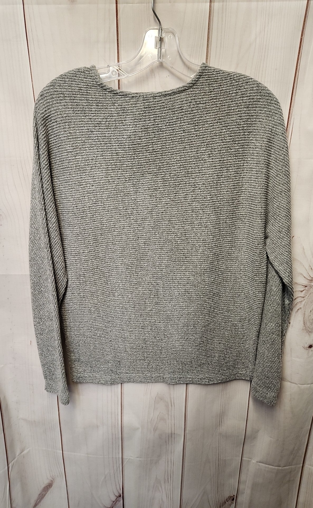 Ardene Women's Size XS Gray Sweater