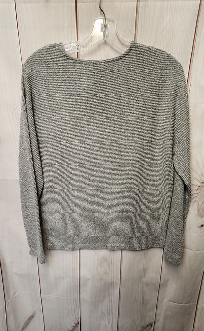 Ardene Women's Size XS Gray Sweater