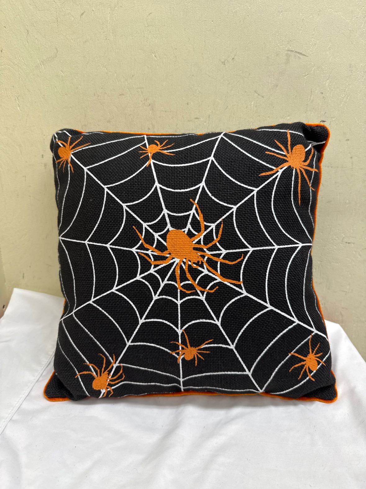 Pillow
