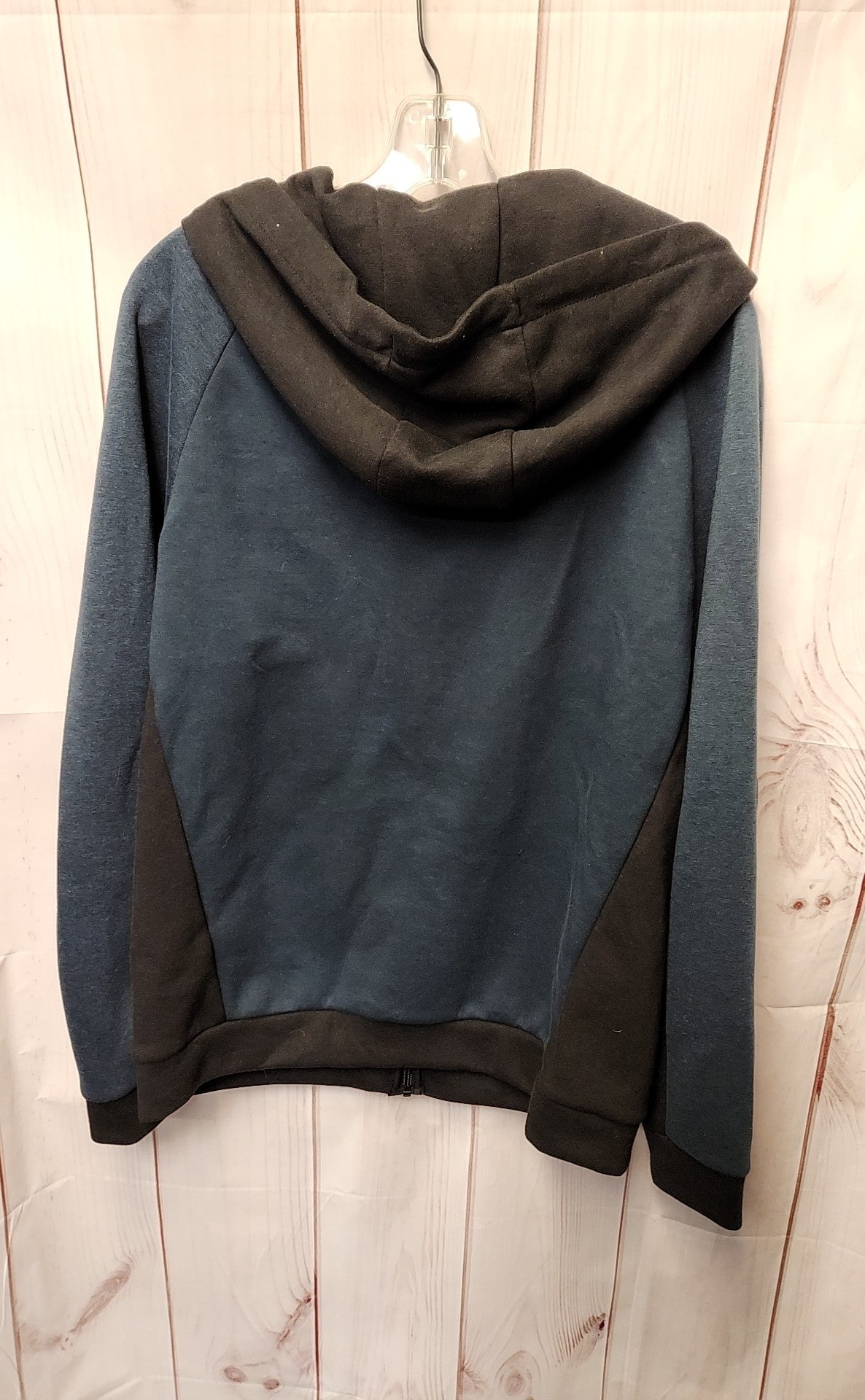 Primark Men's Size M Teal Jacket