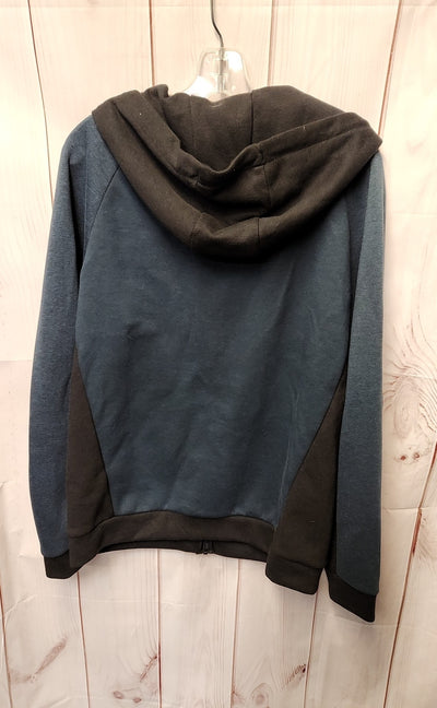 Primark Men's Size M Teal Jacket