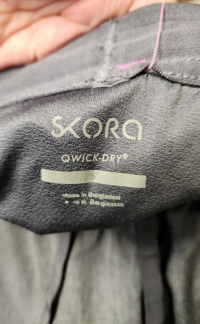 Skora Men's Size S Gray Shorts