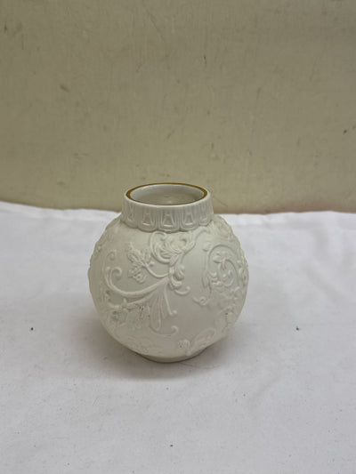 Lenox Ornamental Glow Ceramic Candleholder(s)