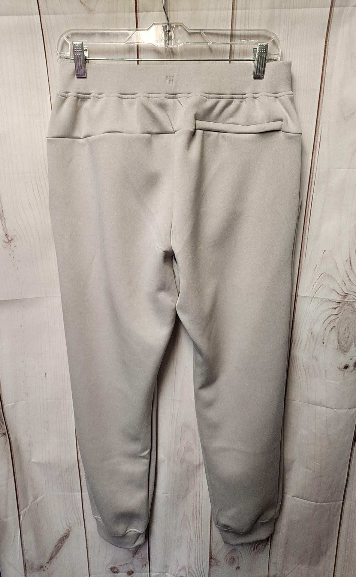 NWT Raion Women's Size S Gray Sweatpants