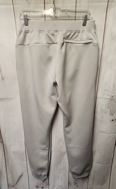 NWT Raion Women's Size S Gray Sweatpants