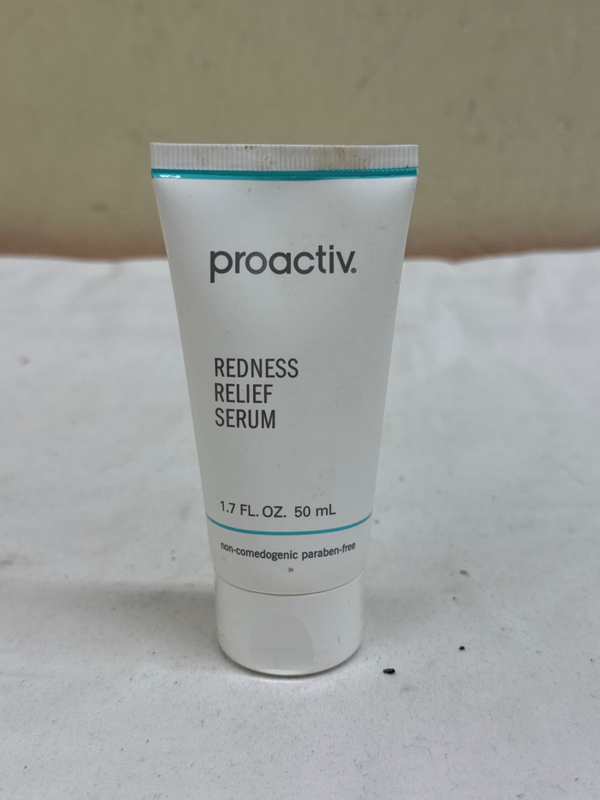 Proactive Redness Relief Serum 1.7fl oz Cosmetic