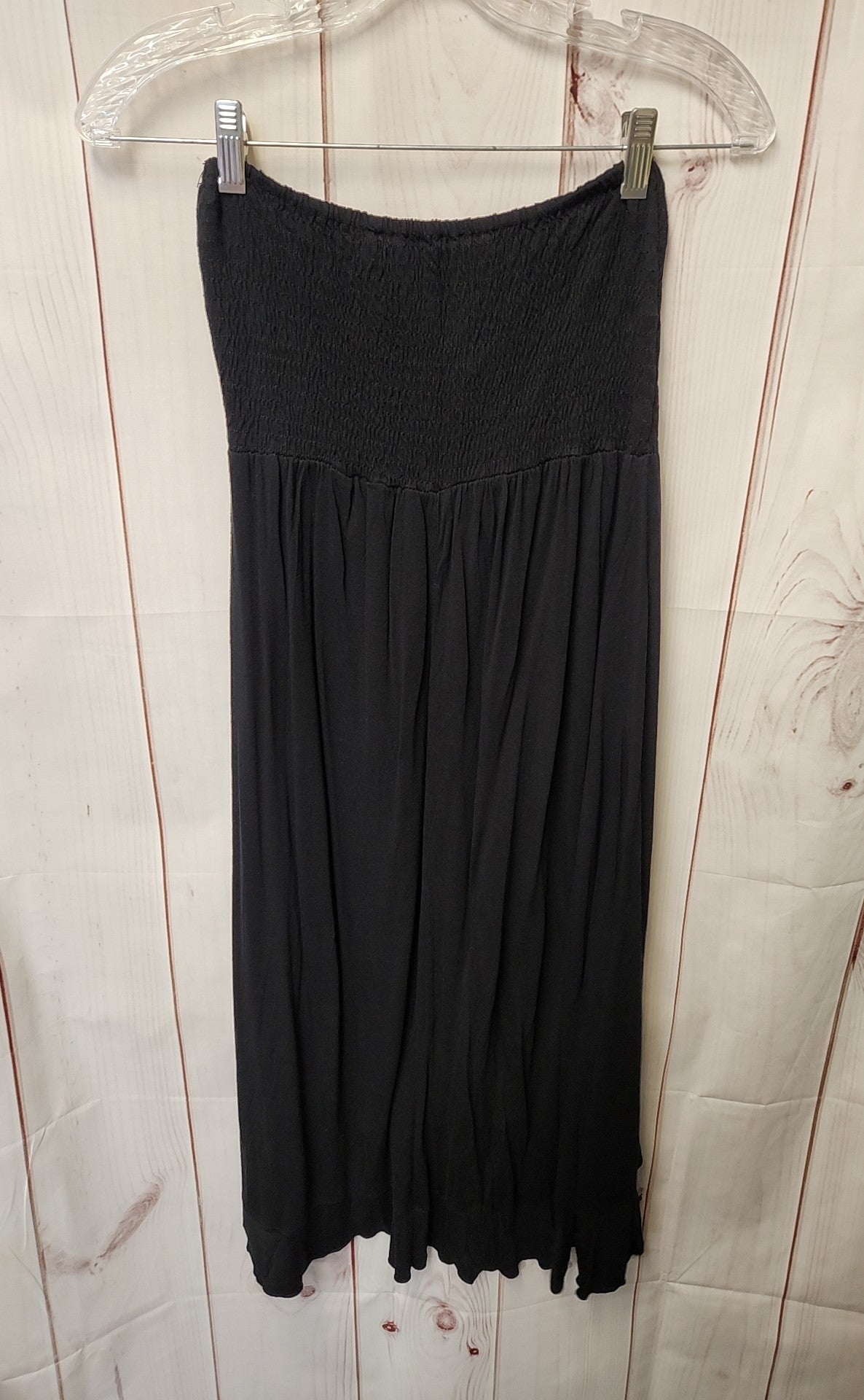Raviya Women's Size S Black Dress
