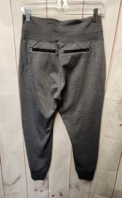 Athleta Women's Size XS Gray Active Pants