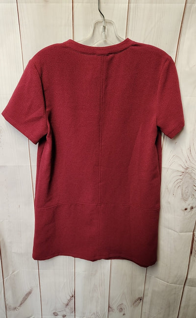Lush Women's Size XS Pink Dress
