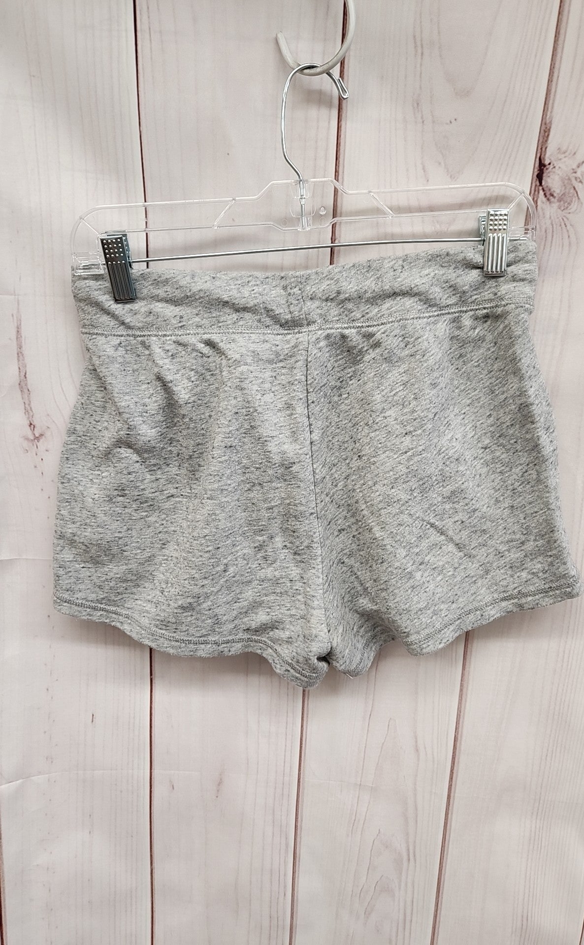 Old Navy Women's Size S Gray Shorts
