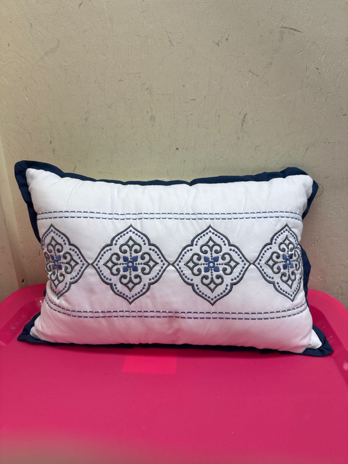 Pillow
