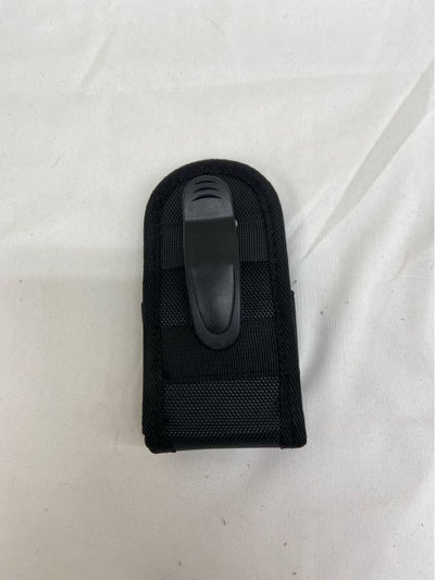Nylon Holster Holder