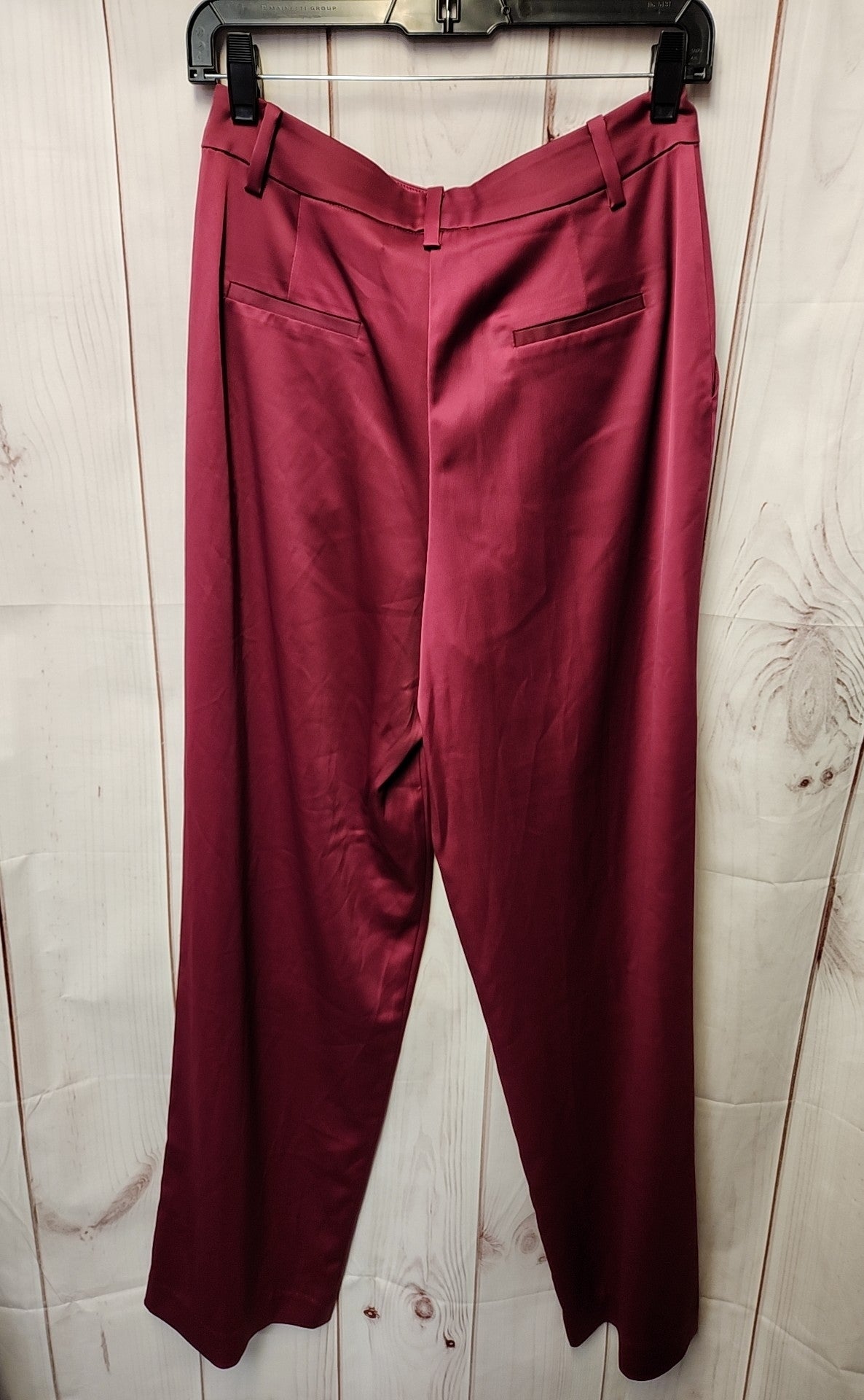 Wayf Women's Size S Pink Pants