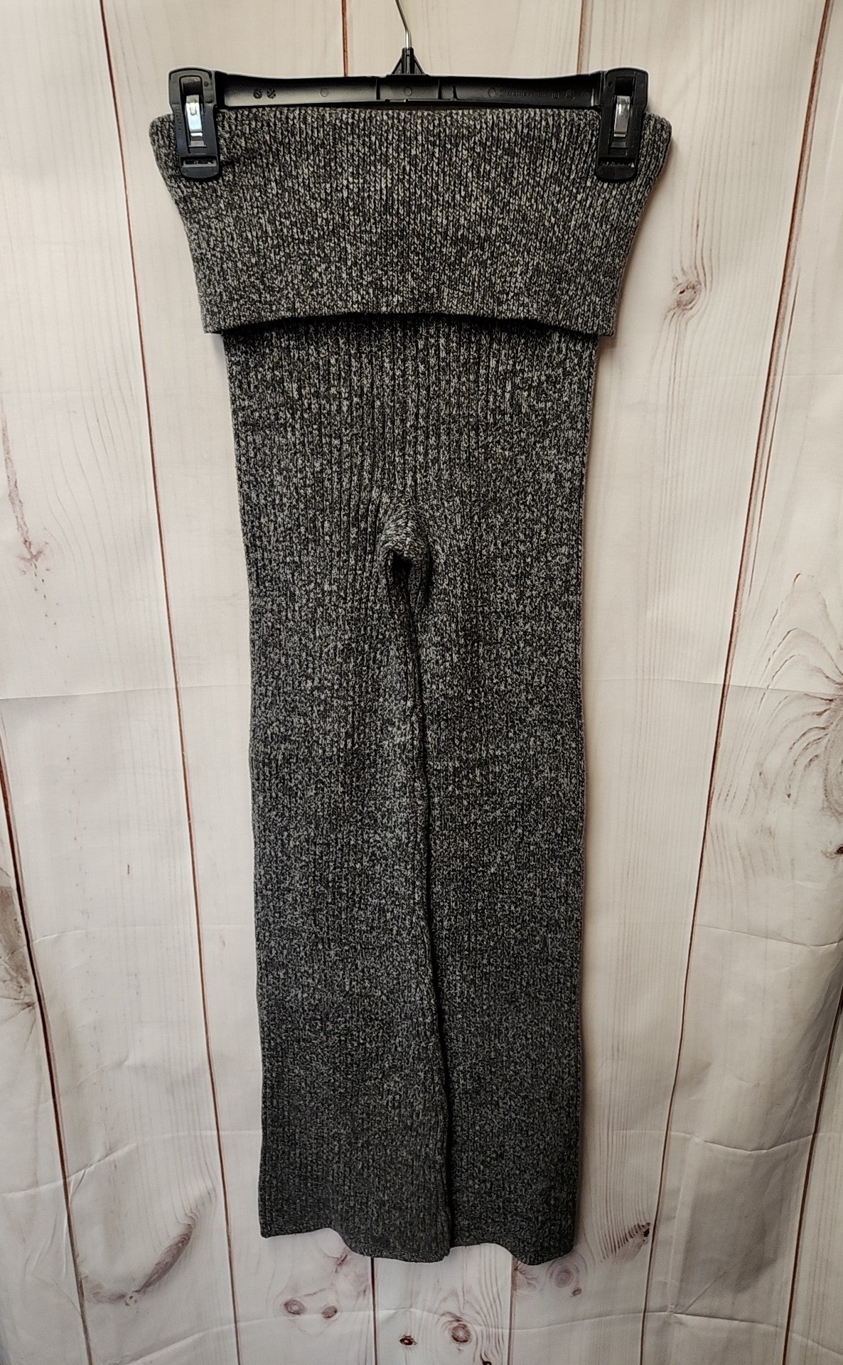 Aerie Women's Size XS Gray Sweatpants