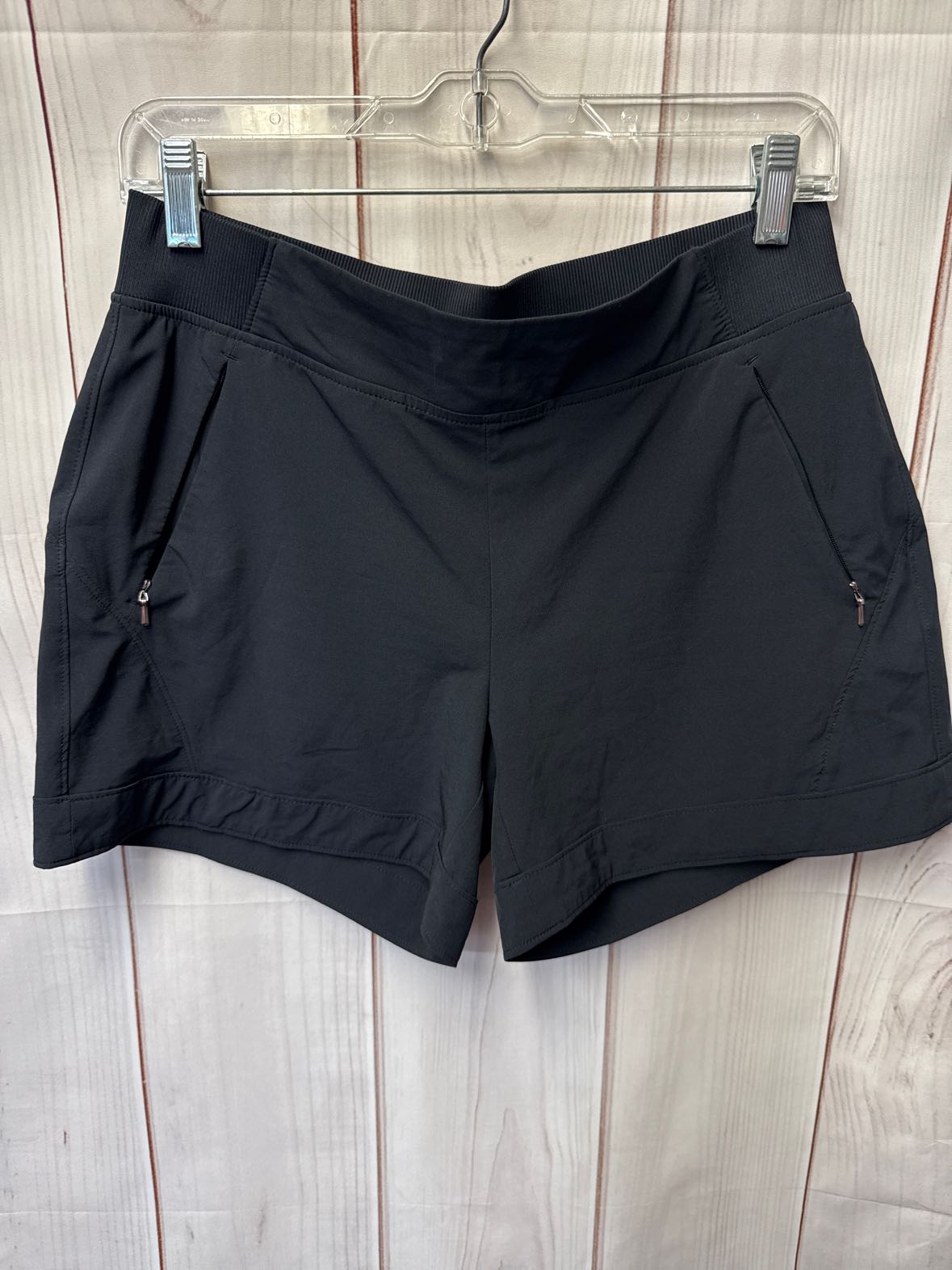 Calia Women's Size S Black Shorts