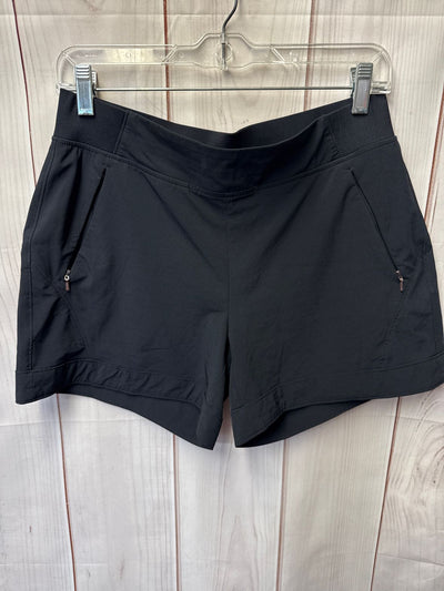 Calia Women's Size S Black Shorts