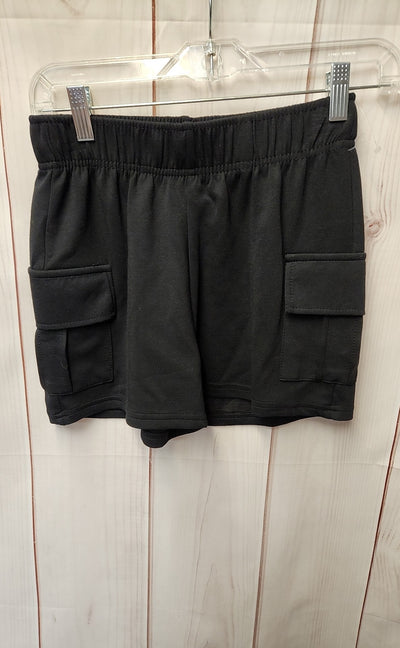 Better Together Women's Size XS Black Shorts