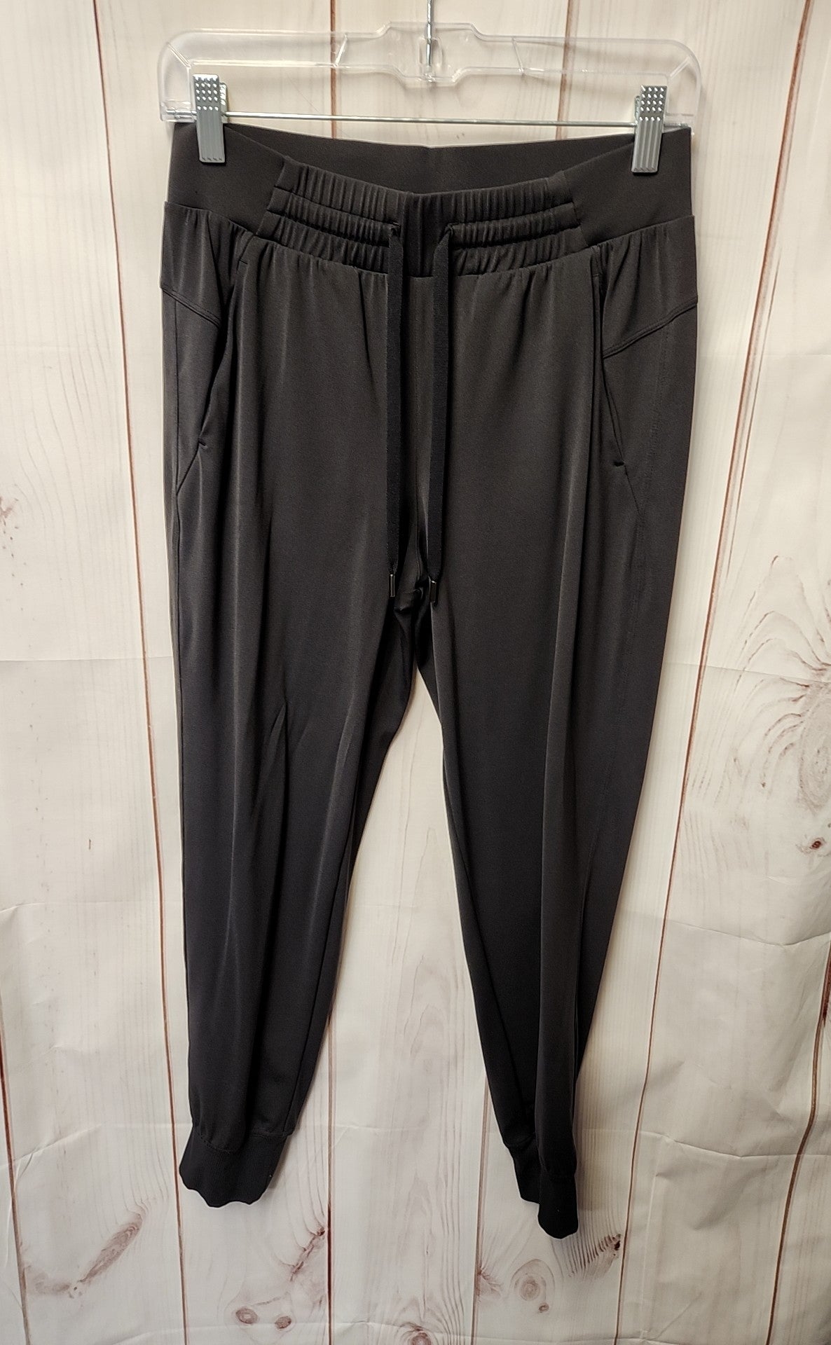 Calia Women's Size XS Black Active Pants