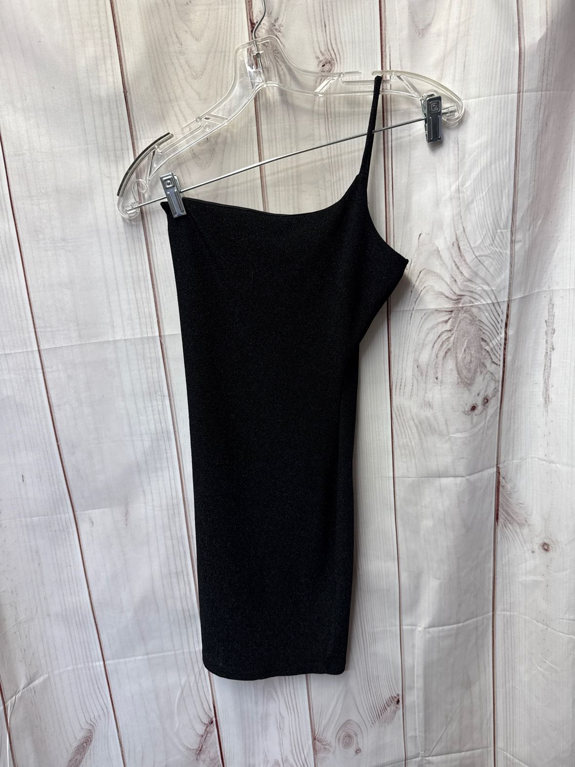 Windsor Women's Size S Black Dress