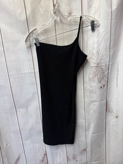 Windsor Women's Size S Black Dress