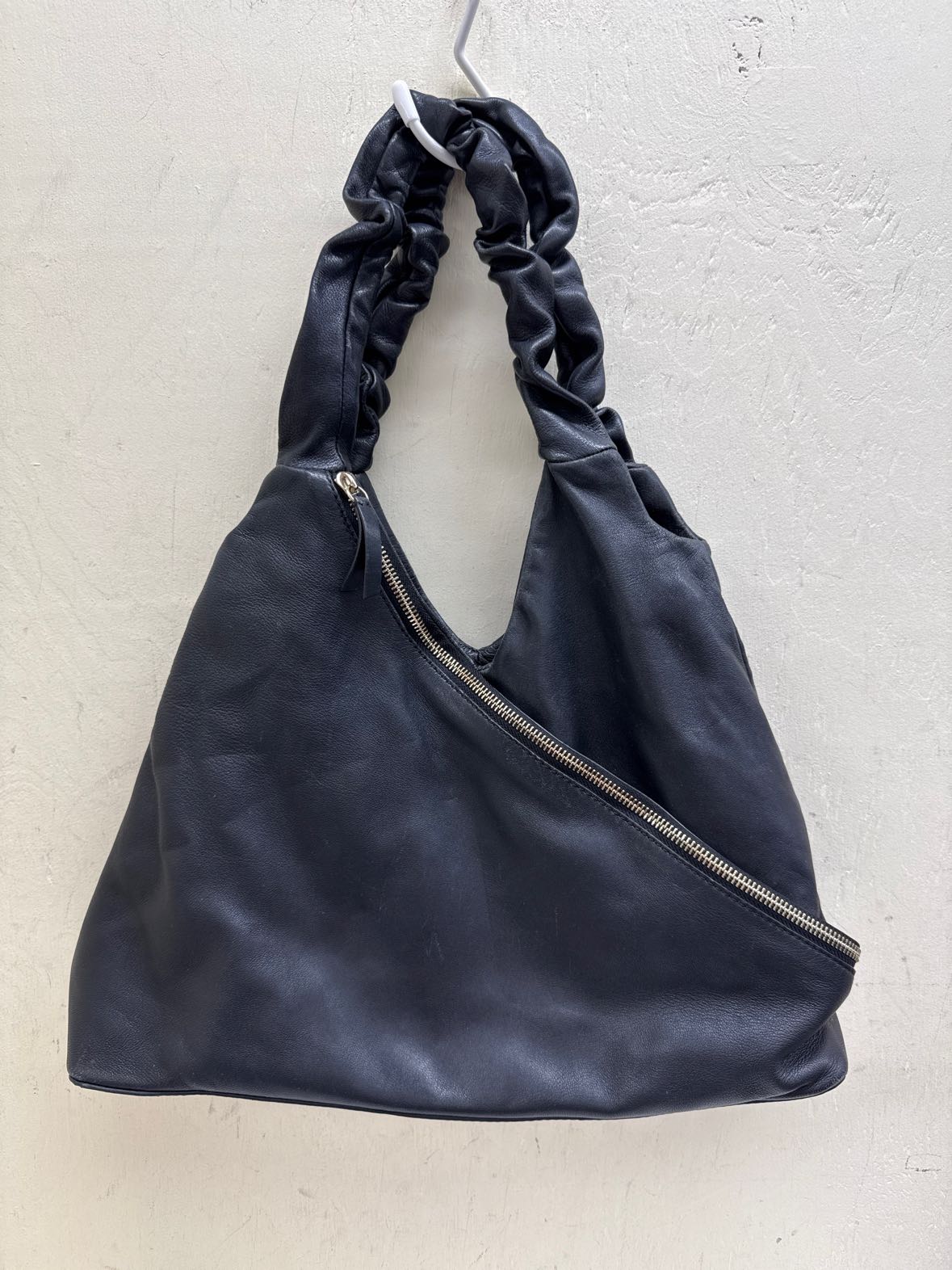Vince Camuto Black Purse Bag